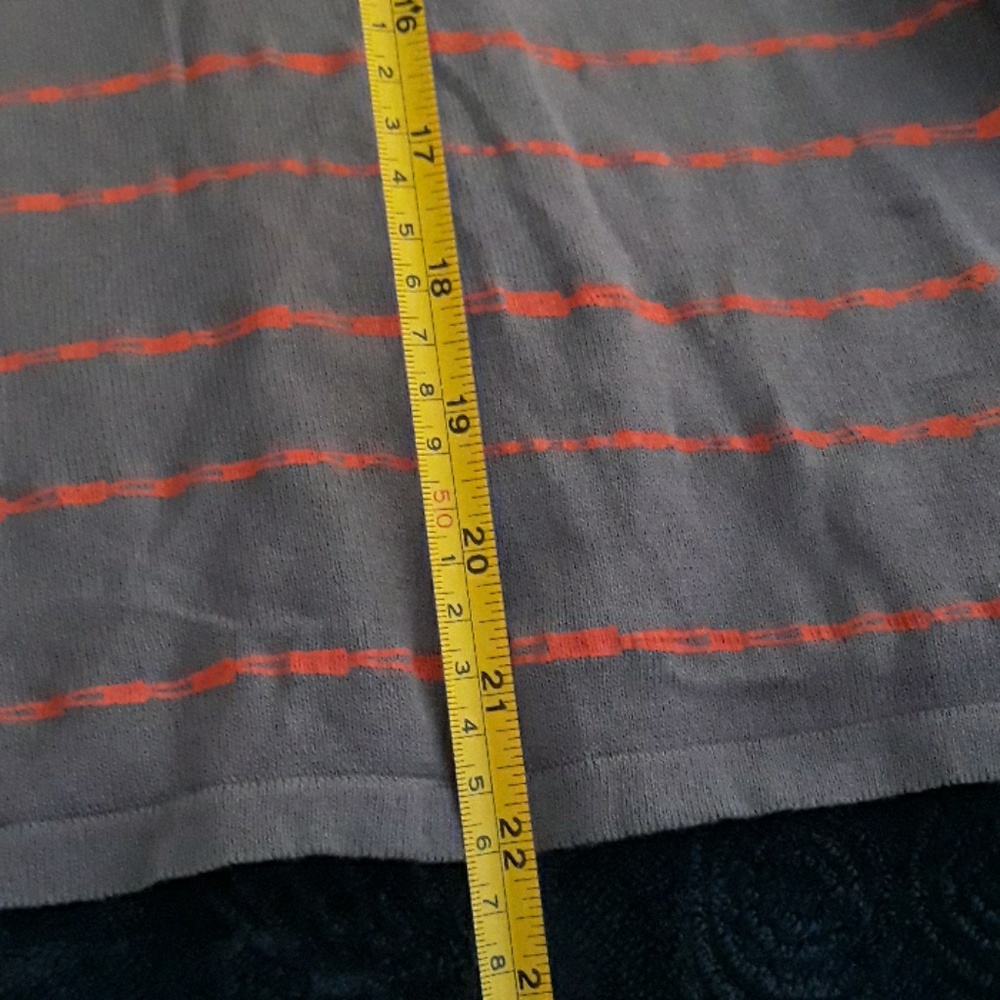 Volcom Sweater - Picture 6 of 6
